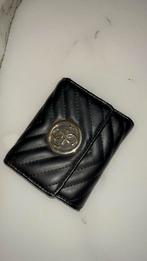 Portemonnee, guess, Handtassen en Accessoires, Ophalen, Guess