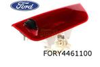 Ford Fusion (-10/05) 3e remlicht Origineel  1 322 382, Ford, Envoi, Neuf