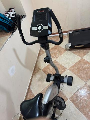 Velo appartement beschikbaar voor biedingen