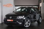 Volkswagen Tiguan 2.0 TDi 4Motion BTW* R-line ACC VirtualC G, Auto's, Volkswagen, Te koop, Gebruikt, 5 deurs, 140 kW