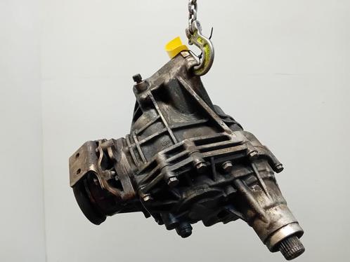 CARDAN VOOR Volkswagen Transporter T5 (02H109053), Auto-onderdelen, Remmen en Aandrijving, Volkswagen, Gebruikt