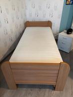 Lit une personne, Maison & Meubles