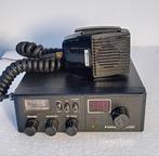Formac 80 DX CB-radio, Ophalen of Verzenden, Zo goed als nieuw