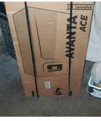 Chaudière à gaz neuve, Enlèvement ou Envoi, Neuf