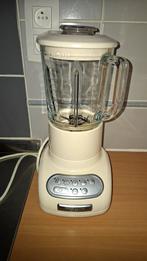 Kitchenaid Artisan blender, Ophalen, Gebruikt, Blender