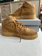 Air Force 1 stijgt, Ophalen, Zo goed als nieuw