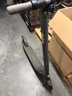 E Step ninebot Segway, Fietsen en Brommers, Steps, Ophalen, Zo goed als nieuw, Elektrische step (E-scooter), Segway ninebot