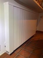 JAWO-elektrische verwarming -1600 watt,aantal 2 stuks, Doe-het-zelf en Bouw, Ophalen, 30 tot 80 cm, Radiator, Zo goed als nieuw