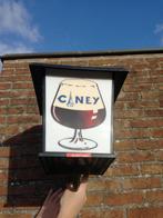 buitenlamp ciney, Ophalen, Kunststof, Gebruikt, Minder dan 50 watt