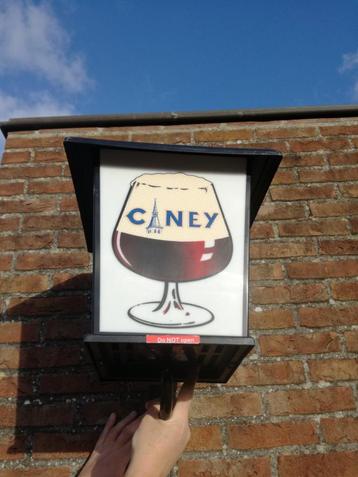 buitenlamp ciney beschikbaar voor biedingen