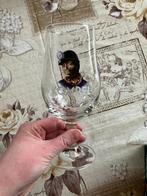 Kompel bierglas, Verzamelen, Ophalen of Verzenden, Bierglas
