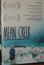 DVD de Mean Creek, CD & DVD, Enlèvement ou Envoi