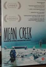 DVD de Mean Creek, Enlèvement ou Envoi