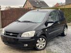 Hyundai getz, Auto's, Particulier, Te koop