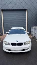 Bmw 116i, Auto's, 5 deurs, Particulier, Te koop, Benzine