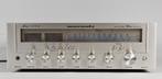 Marantz 1530L Vintage Stereophonic Receiver, Stereo, Marantz, Gebruikt, Ophalen