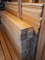 Planken, Doe-het-zelf en Bouw, Hout en Planken, Ophalen