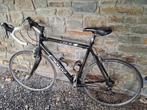 Scott CR1 carbon racefiets, Ophalen, Gebruikt, Overige merken