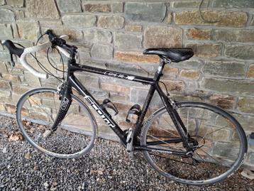 Scott CR1 carbon racefiets, Fietsen en Brommers, Ophalen, Gebruikt, Overige merken