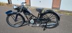 Oldtimer 98cc L'avenier, Motoren, 98 cc, Overig, 11 kW of minder, 1 cilinder