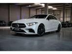 Mercedes-Benz CLS-Klasse 53 AMG 4-Matic+ - ACC- 360 camera, Auto's, Mercedes-Benz, Automaat, 4 deurs, Gebruikt, 435 pk