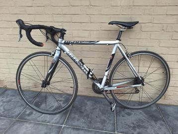 TREK 1600 SLR maat 52 beschikbaar voor biedingen