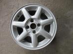 Volkswagen Golf 3 reserve wiel 14 inch, Auto-onderdelen, Ophalen, Nieuw, Volkswagen