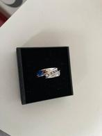 Bague, Neuf, Argent, Argent, 20 ou plus grands