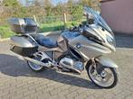 Bmw r1200rt LC Full Option Perfecte staat, Motoren, 2 cilinders, Meer dan 35 kW, Toermotor, 1200 cc