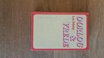 Boek Oorlog & Vrede, Boeken, Ophalen