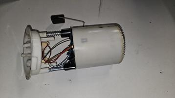 Brandstof pomp opvoerpomp benzinepomp in de tank BMW 1 / 3 / beschikbaar voor biedingen