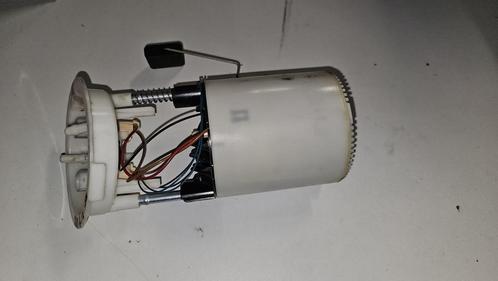 Brandstof pomp opvoerpomp benzinepomp in de tank BMW 1 / 3 /, Auto-onderdelen, Elektronica en Kabels, Gebruikt, Ophalen of Verzenden