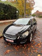 Volvo S60 D3 Summum full option te koop, Auto's, Volvo, Euro 5, 129 g/km, 1984 cc, S60