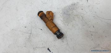 Benzine injector Volvo V70 2.5 2.0 0280155746 origineel gebr beschikbaar voor biedingen