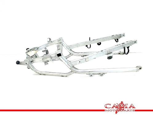 CHASSIS AUXILIAIRE ARRIÈRE TL 1000 S 1997-2001 (TL1000S), Motos, Pièces | Suzuki, Utilisé