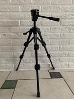 Statief mini, Ophalen, Zo goed als nieuw, Minder dan 150 cm, Driepoot