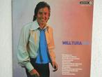 Will Tura - Will Tura No 4 (1973), Ophalen of Verzenden