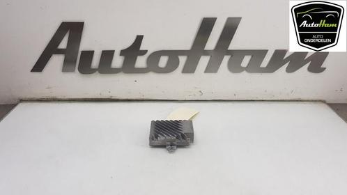 AUDIO VERSTERKER BMW X5 (F15) (01-2013/07-2018), Auto-onderdelen, Overige Auto-onderdelen, BMW, Gebruikt