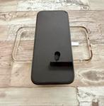 Iphone 15 pro 128Gb bleu nuit, Télécoms, Téléphonie mobile | Apple iPhone, Enlèvement, Comme neuf, Bleu, IPhone 15