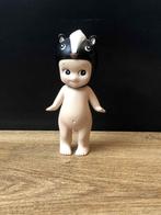 Sonny Angel, Verzamelen, Poppetjes en Figuurtjes, Ophalen, Zo goed als nieuw