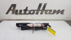 AIRBAG DAK RECHTS Peugeot 308 (L3 / L8 / LB / LH / LP), Auto-onderdelen, Gebruikt, Peugeot
