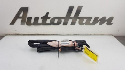 AIRBAG DAK RECHTS Peugeot 308 (L3 / L8 / LB / LH / LP), Auto-onderdelen, Overige Auto-onderdelen, Peugeot, Gebruikt