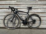 TOPFIETS Ridley Noah fast - topmateriaal, Fietsen en Brommers, Carbon, 49 tot 53 cm, Zo goed als nieuw, Meer dan 20 versnellingen