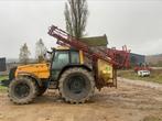 Hardi 1200l 18m spuitmachine, Zakelijke goederen, Ophalen