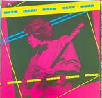 Lp The Kinks -One for the road, Ophalen of Verzenden, Gebruikt