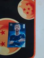 Fifa kaart Cole palmer limites edition, Hobby en Vrije tijd, Ophalen, Zo goed als nieuw