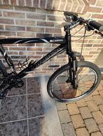 Orbea mountainbike, Fietsen en Brommers, Ophalen