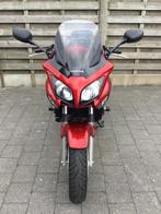 Honda Cbf 1000, Motoren, Motoren | Honda, 1000 cc, Toermotor, Particulier, 4 cilinders