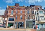 Appartement à vendre à Charleroi, 3 chambres, 240 m², Appartement, 3 kamers