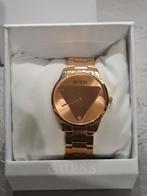 Guess dames horloge, Handtassen en Accessoires, Guess, Gebruikt, Ophalen